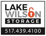 Lake Wilson Storage